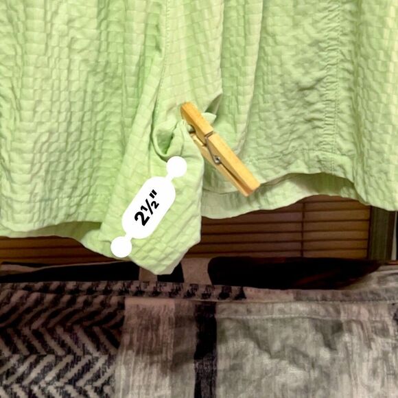 Columbia Boundless Trek Active Shorts, Size L, NWT - Picture 14 of 14